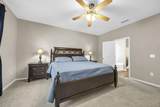 115 Lilly Bell Lane - Photo 31