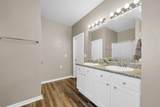 115 Lilly Bell Lane - Photo 32