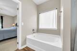 115 Lilly Bell Lane - Photo 33
