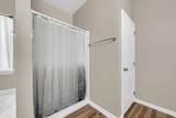 115 Lilly Bell Lane - Photo 34