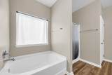 115 Lilly Bell Lane - Photo 35