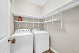 115 Lilly Bell Lane - Photo 37