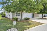 115 Lilly Bell Lane - Photo 39