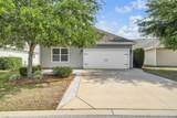 115 Lilly Bell Lane - Photo 40
