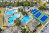 115 Lilly Bell Lane - Photo 41