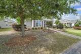 115 Lilly Bell Lane - Photo 6