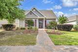 115 Lilly Bell Lane - Photo 7