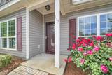 115 Lilly Bell Lane - Photo 8