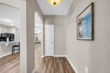 115 Lilly Bell Lane - Photo 9