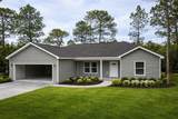 L 8 Black Bear Court - Photo 1