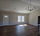 L 8 Black Bear Court - Photo 10