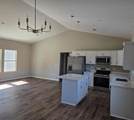 L 8 Black Bear Court - Photo 11