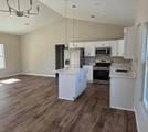 L 8 Black Bear Court - Photo 12