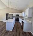 L 8 Black Bear Court - Photo 13