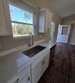 L 8 Black Bear Court - Photo 14