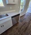 L 8 Black Bear Court - Photo 15