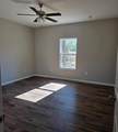L 8 Black Bear Court - Photo 16