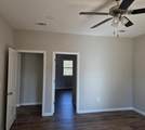L 8 Black Bear Court - Photo 17