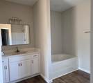 L 8 Black Bear Court - Photo 18