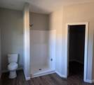 L 8 Black Bear Court - Photo 19