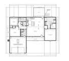 L 8 Black Bear Court - Photo 2