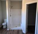 L 8 Black Bear Court - Photo 20