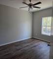 L 8 Black Bear Court - Photo 21