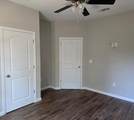 L 8 Black Bear Court - Photo 22