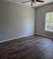 L 8 Black Bear Court - Photo 23