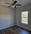 L 8 Black Bear Court - Photo 24