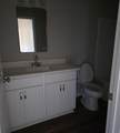 L 8 Black Bear Court - Photo 25
