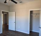 L 8 Black Bear Court - Photo 26