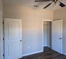 L 8 Black Bear Court - Photo 27