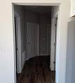 L 8 Black Bear Court - Photo 28