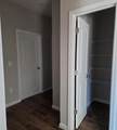 L 8 Black Bear Court - Photo 29