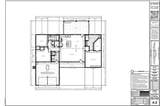 L 8 Black Bear Court - Photo 3