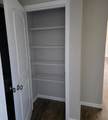 L 8 Black Bear Court - Photo 31