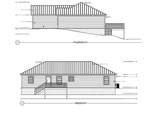 L 8 Black Bear Court - Photo 33