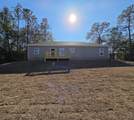 L 8 Black Bear Court - Photo 4