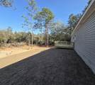 L 8 Black Bear Court - Photo 5