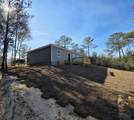 L 8 Black Bear Court - Photo 6