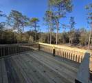 L 8 Black Bear Court - Photo 7