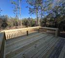 L 8 Black Bear Court - Photo 8