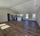 L 8 Black Bear Court - Photo 9