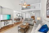 453 Linkside Place - Photo 1