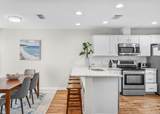 453 Linkside Place - Photo 10