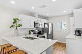 453 Linkside Place - Photo 12