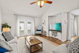 453 Linkside Place - Photo 13