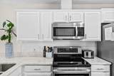 453 Linkside Place - Photo 14