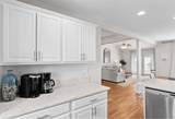 453 Linkside Place - Photo 15